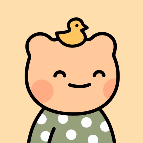 Wonderpals