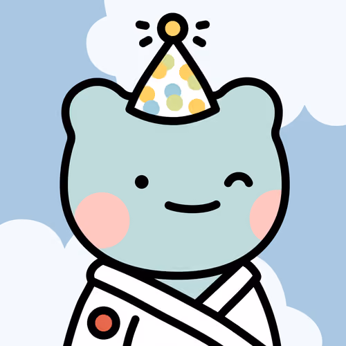 WonderPal #5963