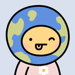 WonderPal #5637