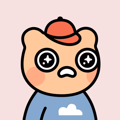 Wonderpals