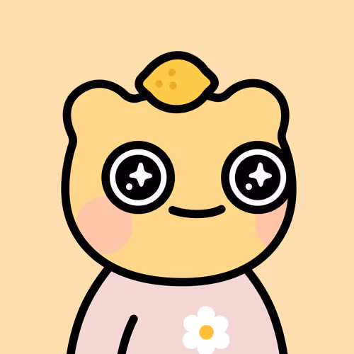 WonderPal #5561