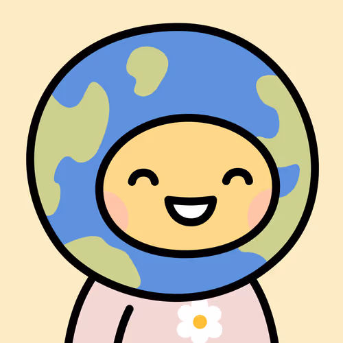Wonderpals
