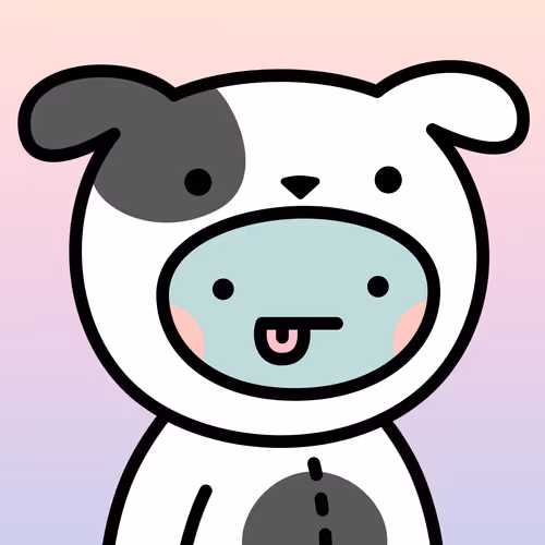 WonderPal #9729