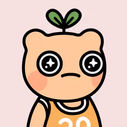 WonderPal #801