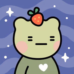 WonderPal #4731