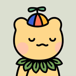WonderPal #6603