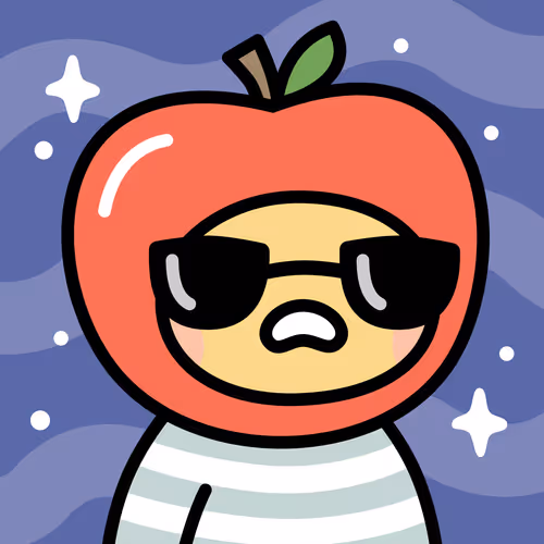 Wonderpals