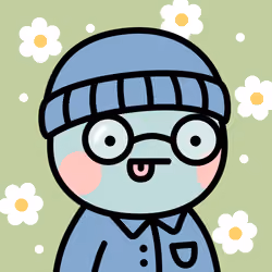 WonderPal #5869