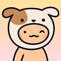 WonderPal #1585