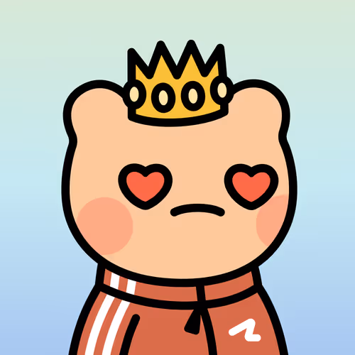 WonderPal #366