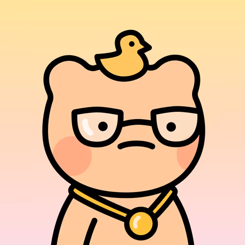 WonderPal #4054