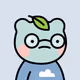 8333
