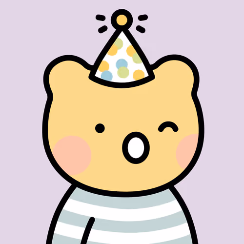 WonderPal #1527