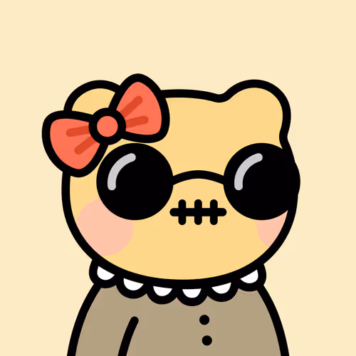 Wonderpals