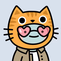 WonderPal #5297