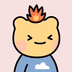 WonderPal #7059