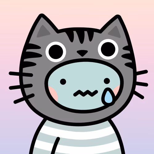 WonderPal #4231