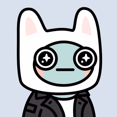 WonderPal #2395
