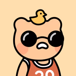 WonderPal #5603