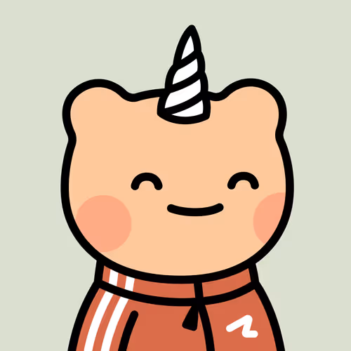 Wonderpals