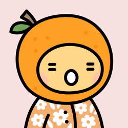 WonderPal #1623
