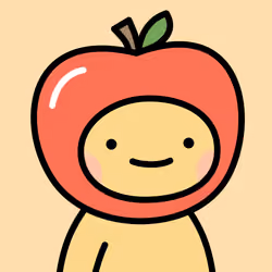 WonderPal #5