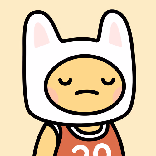 WonderPal #4789