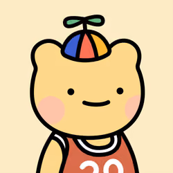 WonderPal #1693