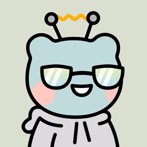 WonderPal #4508