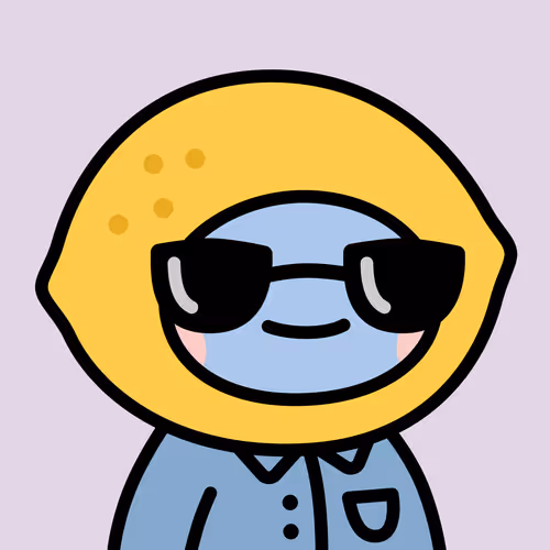 Wonderpals