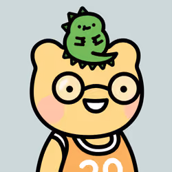 WonderPal #4185