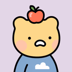 WonderPal #7087