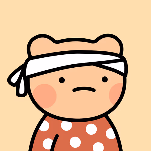 Wonderpals