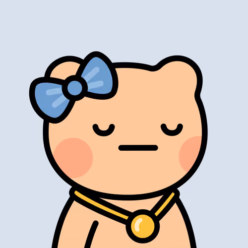 WonderPal #2982
