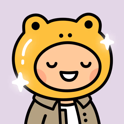 Wonderpals