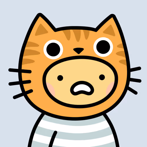 WonderPal #1414