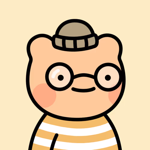 WonderPal #2675