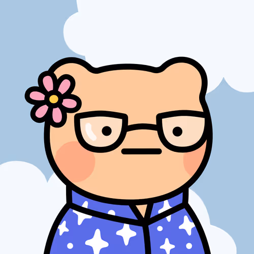 WonderPal #5479