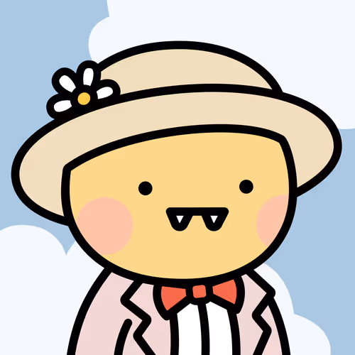 Wonderpals