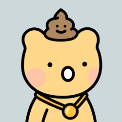 WonderPal #547