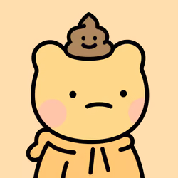 WonderPal #4929