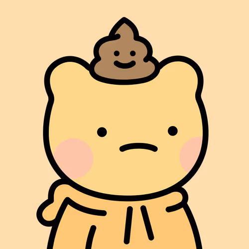 WonderPal #4929