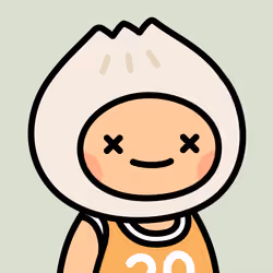 WonderPal #4874