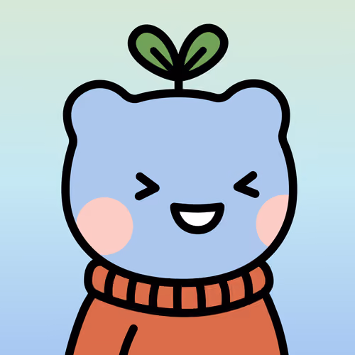 WonderPal #6420