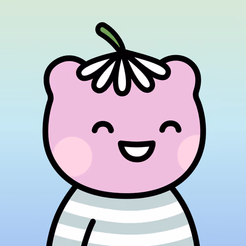 WonderPal #6339