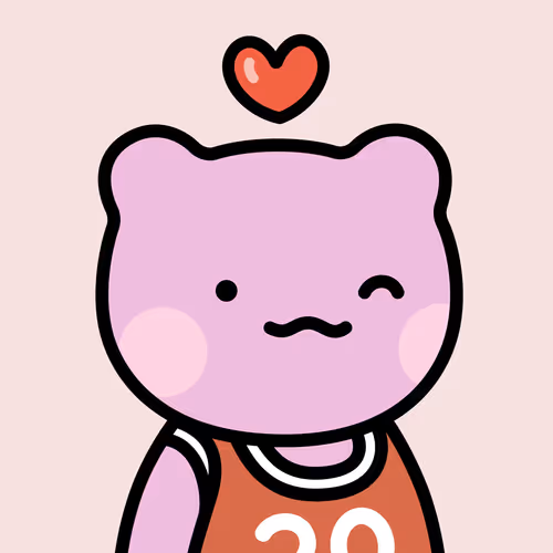 Wonderpals