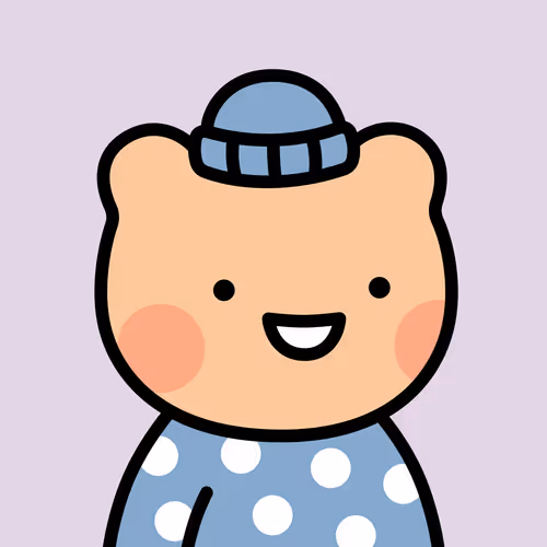 Wonderpals