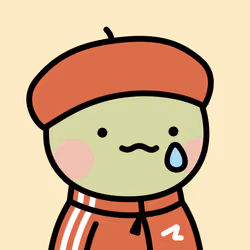 WonderPal #655