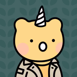 WonderPal #4175