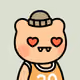 27